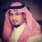 Customer Abdullah